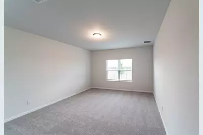 101 Copper Lily Drive, Liberty Hill, TX 78642 - Photo 13