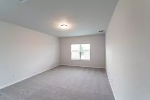 101 Copper Lily Dr, Liberty Hill, TX 78642 - Photo 13