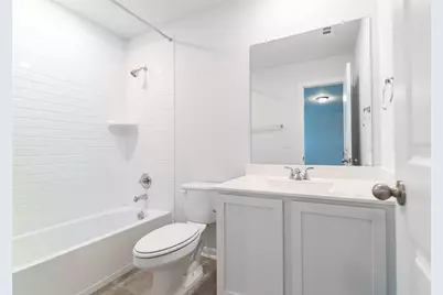 101 Copper Lily Drive, Liberty Hill, TX 78642 - Photo 19