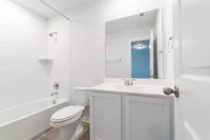 101 Copper Lily Dr, Liberty Hill, TX 78642 - Photo 19