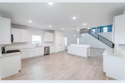 101 Copper Lily Drive, Liberty Hill, TX 78642 - Photo 11