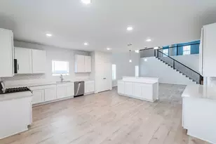 101 Copper Lily Dr, Liberty Hill, TX 78642 - Photo 11