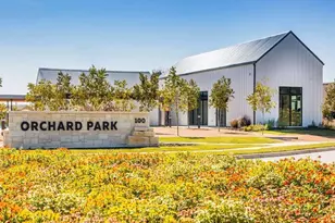 101 Copper Lily Dr, Liberty Hill, TX 78642 - Photo 29