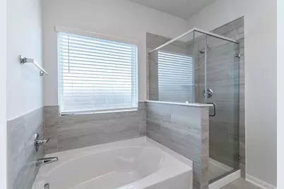 101 Copper Lily Drive, Liberty Hill, TX 78642 - Photo 15