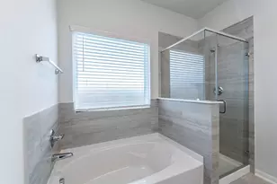 101 Copper Lily Dr, Liberty Hill, TX 78642 - Photo 15