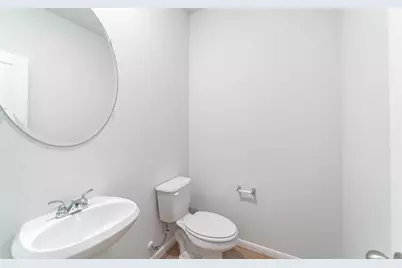 101 Copper Lily Drive, Liberty Hill, TX 78642 - Photo 23