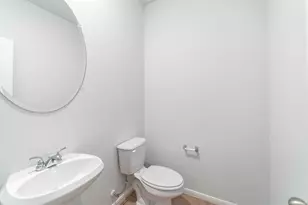 101 Copper Lily Dr, Liberty Hill, TX 78642 - Photo 23