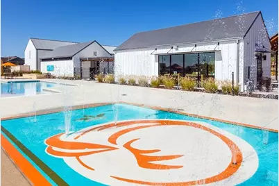 101 Copper Lily Drive, Liberty Hill, TX 78642 - Photo 25