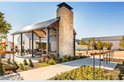 101 Copper Lily Drive, Liberty Hill, TX 78642 - Photo 27