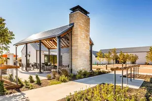 101 Copper Lily Dr, Liberty Hill, TX 78642 - Photo 27