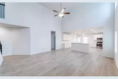 101 Copper Lily Drive, Liberty Hill, TX 78642 - Photo 5