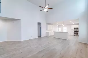 101 Copper Lily Dr, Liberty Hill, TX 78642 - Photo 5