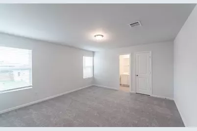 101 Copper Lily Drive, Liberty Hill, TX 78642 - Photo 17