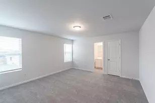 101 Copper Lily Dr, Liberty Hill, TX 78642 - Photo 17