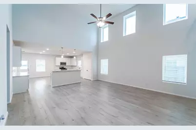 101 Copper Lily Drive, Liberty Hill, TX 78642 - Photo 3