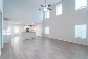 101 Copper Lily Dr, Liberty Hill, TX 78642 - Photo 3