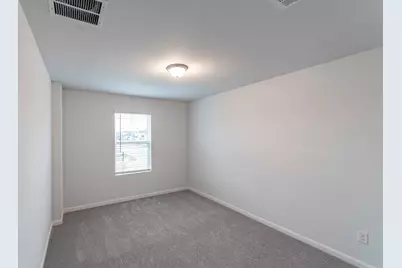 101 Copper Lily Drive, Liberty Hill, TX 78642 - Photo 21