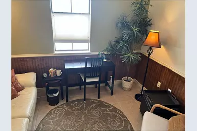 3000 Joe Dimaggio Boulevard #88, Round Rock, TX 78665 - Photo 1