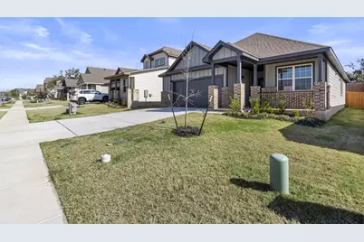 305 Brooks Ranch Drive, Kyle, TX 78640 - Photo 3