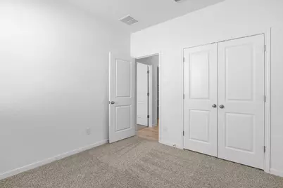 305 Brooks Ranch Drive, Kyle, TX 78640 - Photo 25