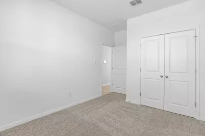 305 Brooks Ranch Drive, Kyle, TX 78640 - Photo 9