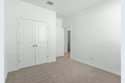 305 Brooks Ranch Drive, Kyle, TX 78640 - Photo 29