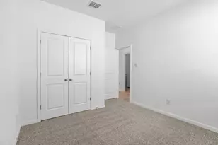 305 Brooks Ranch Dr, Kyle, TX 78640 - Photo 29