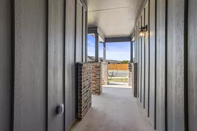 305 Brooks Ranch Drive, Kyle, TX 78640 - Photo 5