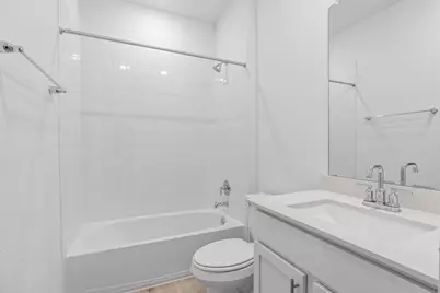 305 Brooks Ranch Drive, Kyle, TX 78640 - Photo 27