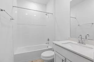 305 Brooks Ranch Dr, Kyle, TX 78640 - Photo 27