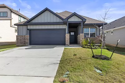 305 Brooks Ranch Drive, Kyle, TX 78640 - Photo 1