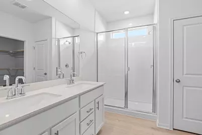 305 Brooks Ranch Drive, Kyle, TX 78640 - Photo 23