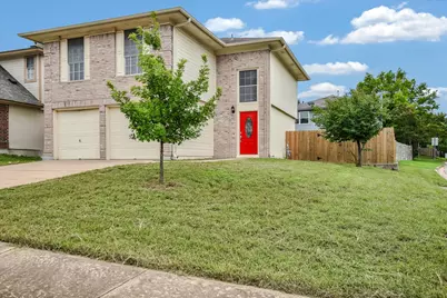 13819 Lothian Drive, Pflugerville, TX 78660 - Photo 1