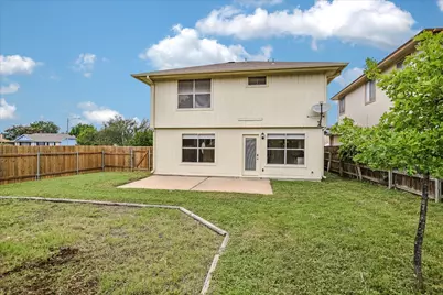 13819 Lothian Drive, Pflugerville, TX 78660 - Photo 19