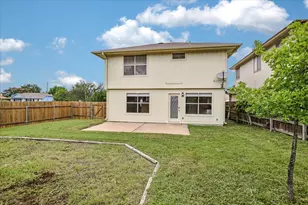 13819 Lothian Dr, Pflugerville, TX 78660 - Photo 19
