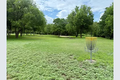 13819 Lothian Drive, Pflugerville, TX 78660 - Photo 15