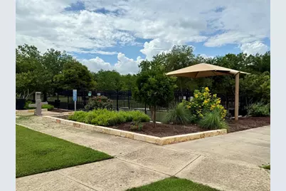 13819 Lothian Drive, Pflugerville, TX 78660 - Photo 23