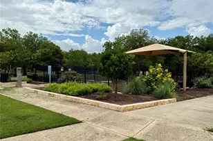 13819 Lothian Dr, Pflugerville, TX 78660 - Photo 23