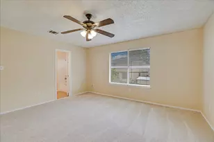 13819 Lothian Dr, Pflugerville, TX 78660 - Photo 11