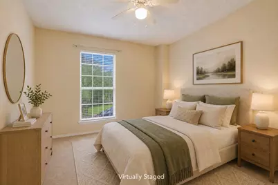 13819 Lothian Drive, Pflugerville, TX 78660 - Photo 15