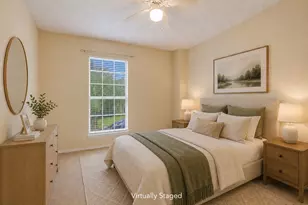 13819 Lothian Dr, Pflugerville, TX 78660 - Photo 15