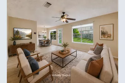 13819 Lothian Drive, Pflugerville, TX 78660 - Photo 3