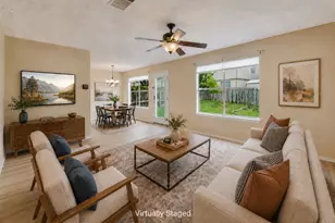 13819 Lothian Dr, Pflugerville, TX 78660 - Photo 3