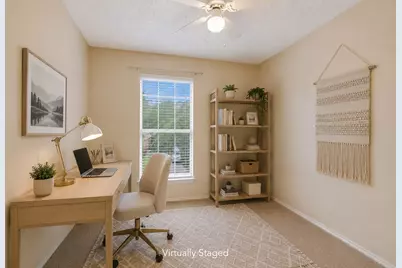 13819 Lothian Drive, Pflugerville, TX 78660 - Photo 13