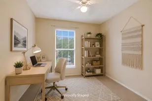 13819 Lothian Dr, Pflugerville, TX 78660 - Photo 13