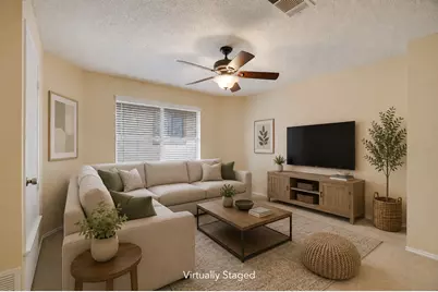 13819 Lothian Drive, Pflugerville, TX 78660 - Photo 9