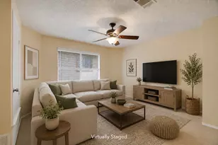 13819 Lothian Dr, Pflugerville, TX 78660 - Photo 9