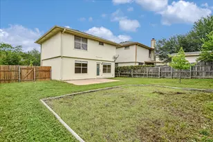 13819 Lothian Dr, Pflugerville, TX 78660 - Photo 5