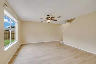 13819 Lothian Drive, Pflugerville, TX 78660 - Photo 5