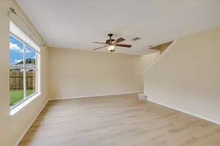 13819 Lothian Dr, Pflugerville, TX 78660 - Photo 5